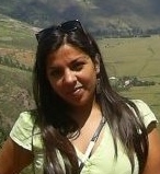 Carolina